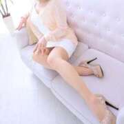 ヒメ日記 2025/11/24 03:00 投稿 夢乃(ゆめの) エッチな熟女(広島)