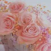 ヒメ日記 2025/11/28 01:31 投稿 夢乃(ゆめの) エッチな熟女(広島)