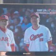 ヒメ日記 2025/11/29 14:20 投稿 夢乃(ゆめの) エッチな熟女(広島)