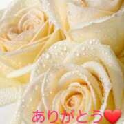 ヒメ日記 2025/11/29 21:00 投稿 夢乃(ゆめの) エッチな熟女(広島)