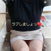 ヒメ日記 2025/12/13 08:10 投稿 夢乃(ゆめの) エッチな熟女(広島)