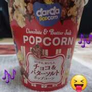 ヒメ日記 2025/12/13 17:31 投稿 夢乃(ゆめの) エッチな熟女(広島)