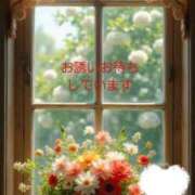 ヒメ日記 2025/12/18 17:50 投稿 夢乃(ゆめの) エッチな熟女(広島)