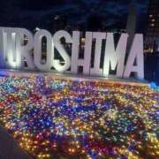 ヒメ日記 2025/12/19 18:50 投稿 夢乃(ゆめの) エッチな熟女(広島)