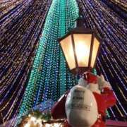 ヒメ日記 2025/12/25 13:02 投稿 夢乃(ゆめの) エッチな熟女(広島)