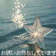 ヒメ日記 2025/12/26 17:33 投稿 夢乃(ゆめの) エッチな熟女(広島)