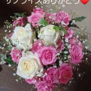 ヒメ日記 2025/12/31 06:40 投稿 夢乃(ゆめの) エッチな熟女(広島)