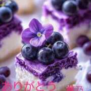 ヒメ日記 2026/01/04 00:00 投稿 夢乃(ゆめの) エッチな熟女(広島)