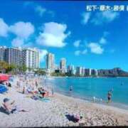 ヒメ日記 2026/01/10 09:11 投稿 夢乃(ゆめの) エッチな熟女(広島)