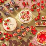 ヒメ日記 2026/01/17 07:20 投稿 夢乃(ゆめの) エッチな熟女(広島)