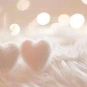 ヒメ日記 2026/01/17 12:01 投稿 夢乃(ゆめの) エッチな熟女(広島)