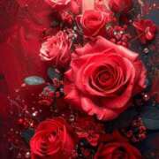 ヒメ日記 2026/01/24 03:30 投稿 夢乃(ゆめの) エッチな熟女(広島)