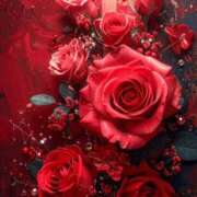 ヒメ日記 2026/01/24 03:50 投稿 夢乃(ゆめの) エッチな熟女(広島)