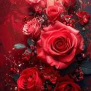 ヒメ日記 2026/01/24 04:10 投稿 夢乃(ゆめの) エッチな熟女(広島)