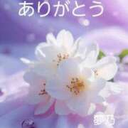 ヒメ日記 2026/01/24 20:20 投稿 夢乃(ゆめの) エッチな熟女(広島)