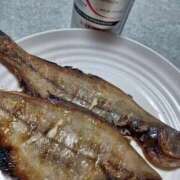 ヒメ日記 2026/02/08 19:10 投稿 夢乃(ゆめの) エッチな熟女(広島)