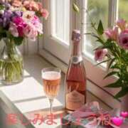 ヒメ日記 2026/02/13 12:34 投稿 夢乃(ゆめの) エッチな熟女(広島)