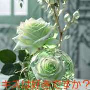 ヒメ日記 2026/02/14 08:20 投稿 夢乃(ゆめの) エッチな熟女(広島)