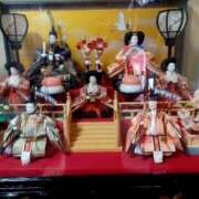 ヒメ日記 2026/02/15 21:20 投稿 夢乃(ゆめの) エッチな熟女(広島)