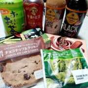 ヒメ日記 2026/02/21 23:51 投稿 夢乃(ゆめの) エッチな熟女(広島)