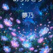 ヒメ日記 2026/02/26 21:20 投稿 夢乃(ゆめの) エッチな熟女(広島)