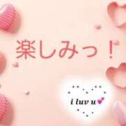 ヒメ日記 2026/03/01 10:30 投稿 夢乃(ゆめの) エッチな熟女(広島)