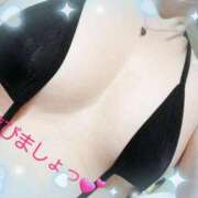 ヒメ日記 2026/03/07 08:02 投稿 夢乃(ゆめの) エッチな熟女(広島)