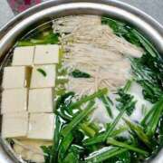 ヒメ日記 2026/03/08 21:20 投稿 夢乃(ゆめの) エッチな熟女(広島)