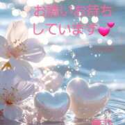 ヒメ日記 2026/03/24 12:35 投稿 夢乃(ゆめの) エッチな熟女(広島)