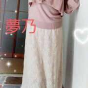 ヒメ日記 2026/03/28 14:20 投稿 夢乃(ゆめの) エッチな熟女(広島)