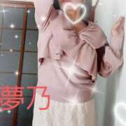 ヒメ日記 2026/03/29 09:00 投稿 夢乃(ゆめの) エッチな熟女(広島)