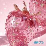 ヒメ日記 2026/04/05 21:10 投稿 夢乃(ゆめの) エッチな熟女(広島)