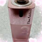 ヒメ日記 2026/04/07 12:20 投稿 夢乃(ゆめの) エッチな熟女(広島)