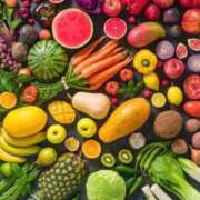 ヒメ日記 2026/04/09 12:30 投稿 夢乃(ゆめの) エッチな熟女(広島)