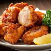 ヒメ日記 2026/04/10 13:03 投稿 夢乃(ゆめの) エッチな熟女(広島)