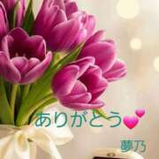 ヒメ日記 2026/04/12 05:00 投稿 夢乃(ゆめの) エッチな熟女(広島)