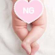 ヒメ日記 2026/04/15 12:50 投稿 夢乃(ゆめの) エッチな熟女(広島)