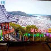 ヒメ日記 2026/04/18 10:30 投稿 夢乃(ゆめの) エッチな熟女(広島)