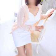 ヒメ日記 2026/04/25 07:10 投稿 夢乃(ゆめの) エッチな熟女(広島)