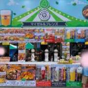 ヒメ日記 2026/05/02 19:50 投稿 夢乃(ゆめの) エッチな熟女(広島)
