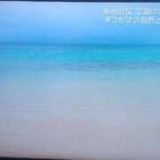 ヒメ日記 2026/05/09 09:00 投稿 夢乃(ゆめの) エッチな熟女(広島)