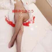 ヒメ日記 2026/05/16 19:31 投稿 夢乃(ゆめの) エッチな熟女(広島)