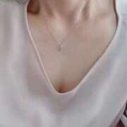 ヒメ日記 2026/05/20 10:10 投稿 夢乃(ゆめの) エッチな熟女(広島)