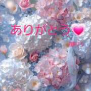 ヒメ日記 2026/06/13 23:30 投稿 夢乃(ゆめの) エッチな熟女(広島)