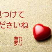 ヒメ日記 2026/06/21 08:30 投稿 夢乃(ゆめの) エッチな熟女(広島)