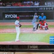 ヒメ日記 2026/06/27 15:50 投稿 夢乃(ゆめの) エッチな熟女(広島)