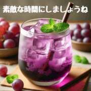 ヒメ日記 2026/07/04 08:20 投稿 夢乃(ゆめの) エッチな熟女(広島)