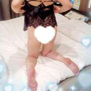 ヒメ日記 2026/07/08 12:30 投稿 夢乃(ゆめの) エッチな熟女(広島)