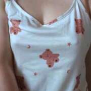 ヒメ日記 2026/07/18 08:40 投稿 夢乃(ゆめの) エッチな熟女(広島)