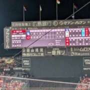 ヒメ日記 2026/08/01 20:00 投稿 夢乃(ゆめの) エッチな熟女(広島)